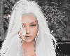 Hamisho Witch