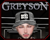 [GREY]Bad Boyz Hat B