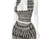 R.A. Diamonds