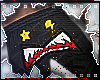 GloMonster Joggers v2
