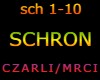 SCHRON