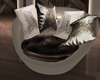 RefinedCuddleKissCh.1