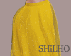 [s]yellow skirt lg[s]