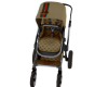 baby  Stroller