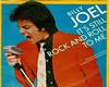 It s still rock and roll