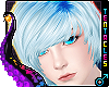 ★ Frost | Hair 1 M