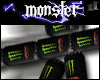 Monster Egun