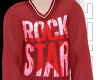 RockStar RED