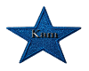 Kam Star