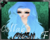 RassPop's Hair (F)1
