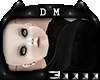 [DM] Vampire Baby