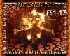 firestarter prodigy pt1