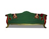 (Asli)XmasVictorainSofa