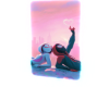 🅂 Cut Couple Spider