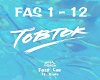 Tobtok - Fast Car