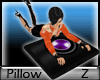 Ultimate Pillow