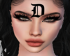 𝕯 Rekka MH NL