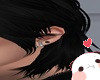 Kuro Hair Add