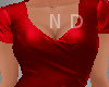 N~D Christmas 2024
