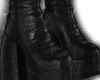 🕸️