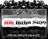 Ruka| 10k Support