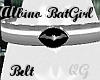  [QG]Albino Bat Belt