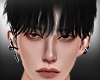✦ Naoki