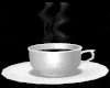 Mug of coffee cup drink