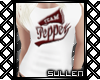 [.s.] Team Pepper Tank