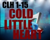 L-COLD LITTLE HEART