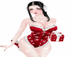 !X-Mas Gift Avi