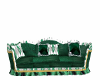 Emerald Jewelz Couch3