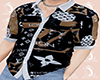L: Joe LV~ Shirt