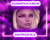 CARTEL WENORRA