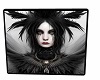 GothChick#1/Gee