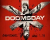 Doomsday 1-15