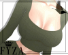 F❥Lyla Knit Top V3