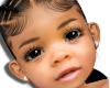 Sally Baby Head