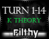 |ˣ𝐨| Turn it