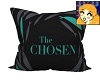 The Chosen Pillow