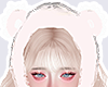 ୨ৎ. Headbear