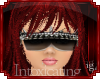 :INTX: Angel Hair Red