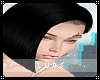 L | Dolls Black