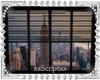 SCR. City Window v2