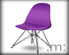 :m: Art Studio Chair3