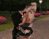 Sweet Kiss