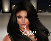 Sage-Natural Black
