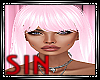 Kawaii - Pink