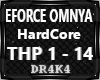 EFORCE-THEPURPOSE