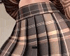 AMORE AUTUMN SKIRT